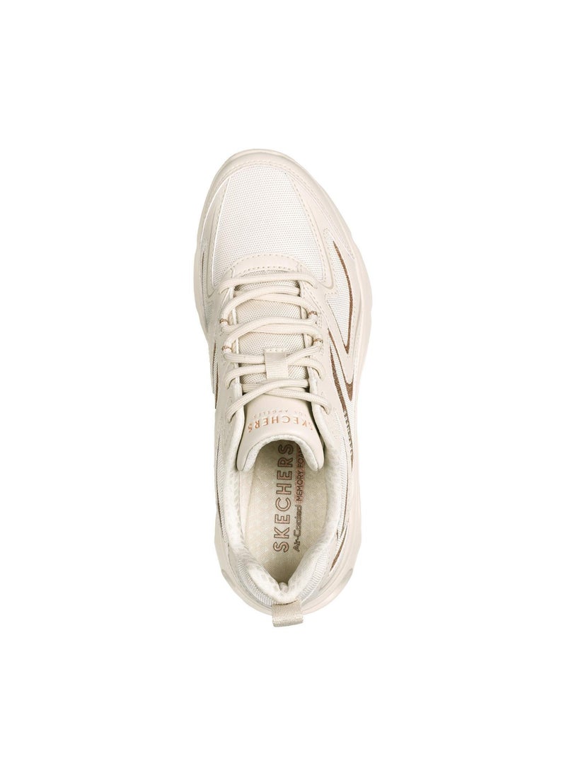 SKECHERS - Tres-Air Uno - Image 1