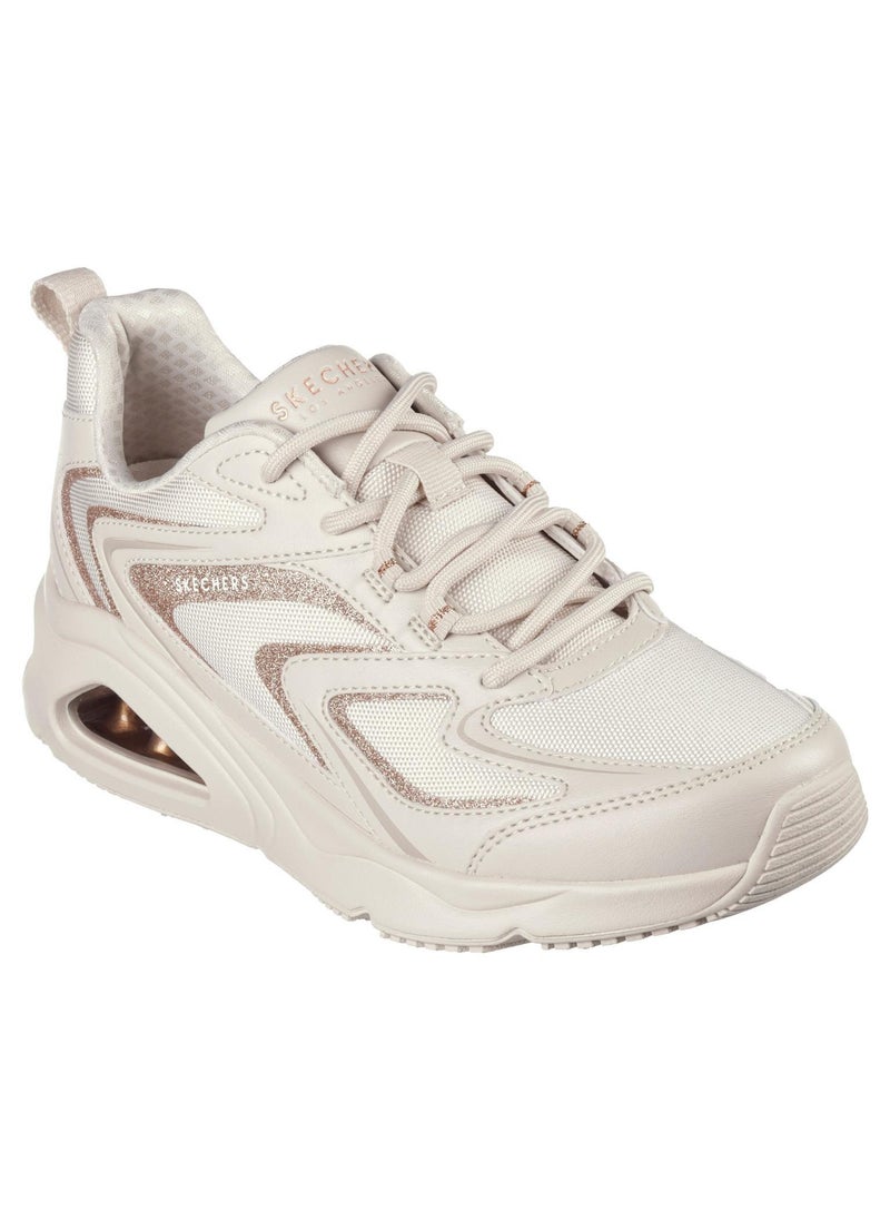 SKECHERS - Tres-Air Uno - Image 1
