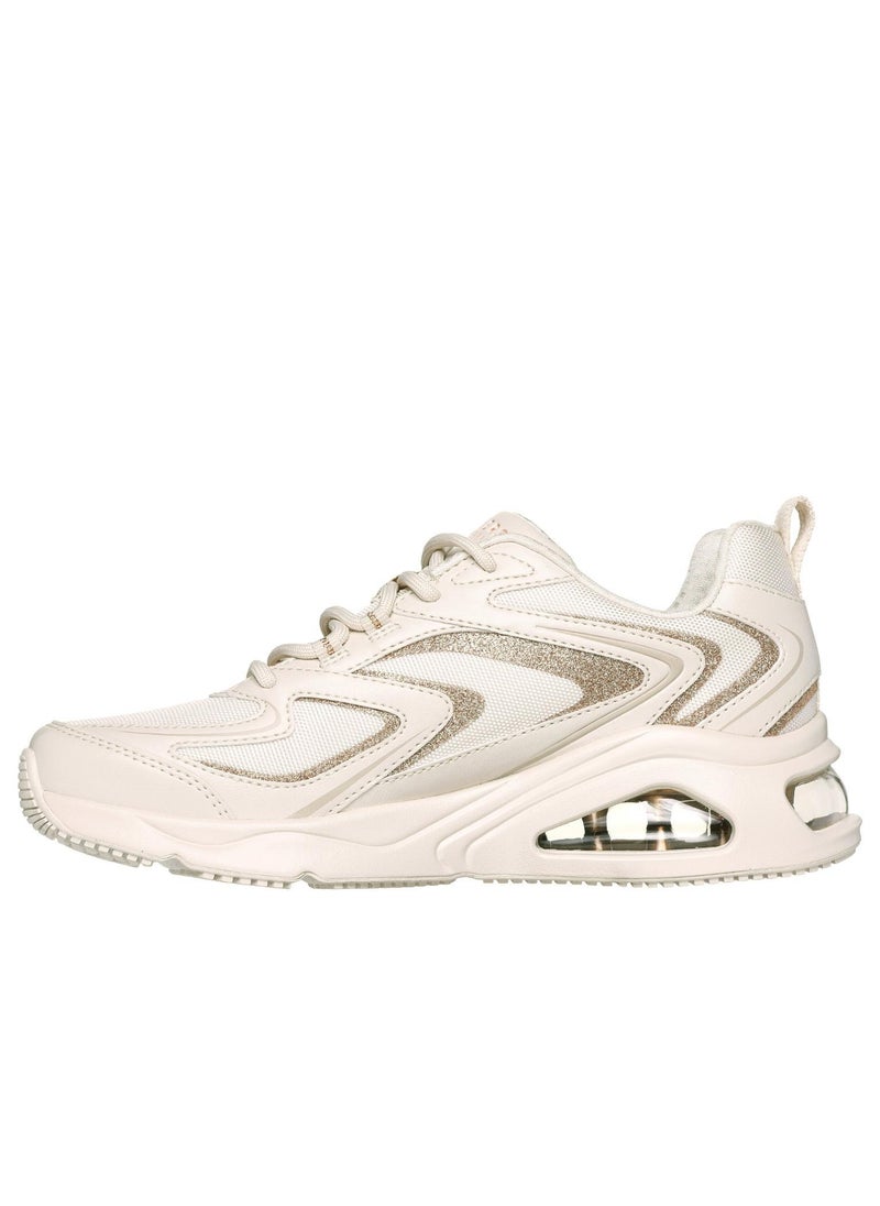 SKECHERS - Tres-Air Uno - Image 1