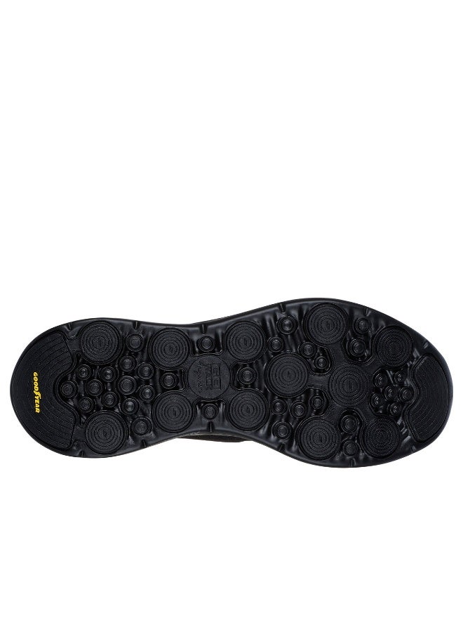 SKECHERS امشِ في أي مكان - Image 3