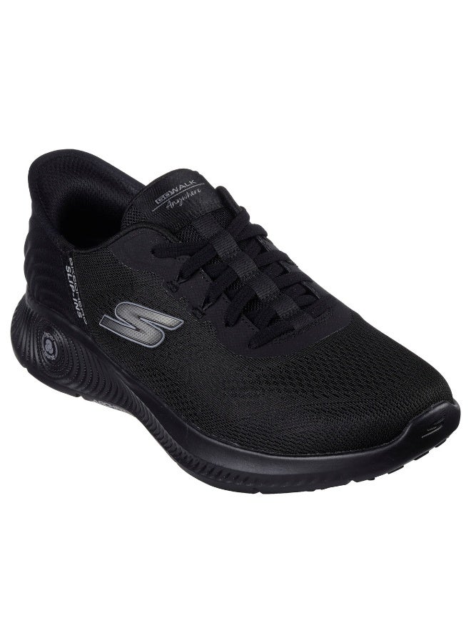SKECHERS امشِ في أي مكان - Image 4