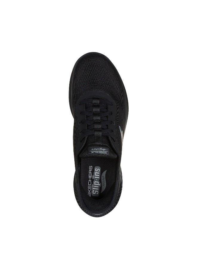 SKECHERS امشِ في أي مكان - Image 2