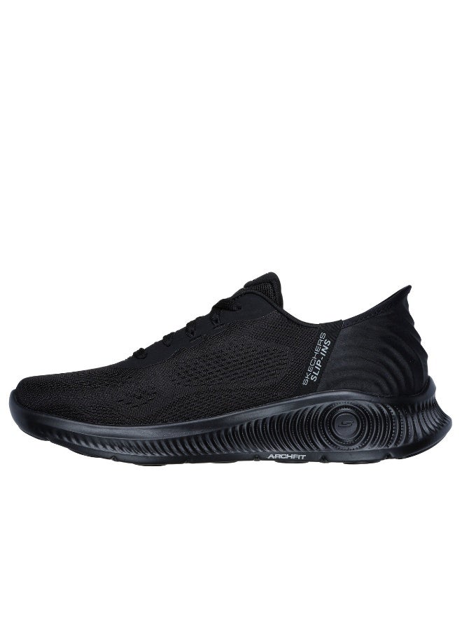SKECHERS امشِ في أي مكان - Image 5