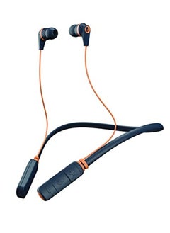 Skullcandy Ink'd Wireless in-Earphone with Mic