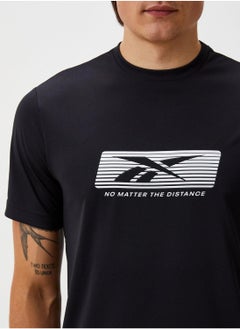 Reebok Logo T-Shirt  - Image 3