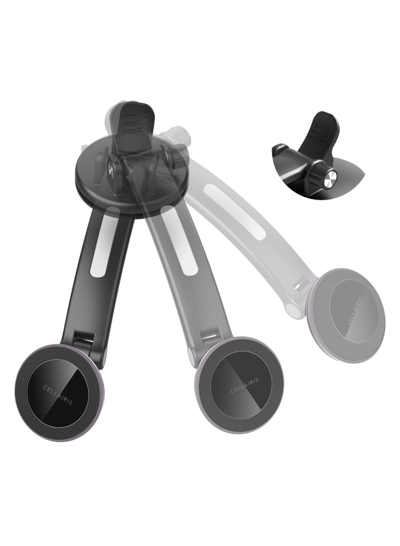 Cellairis Premium MagSafe Car Holder - Image 4