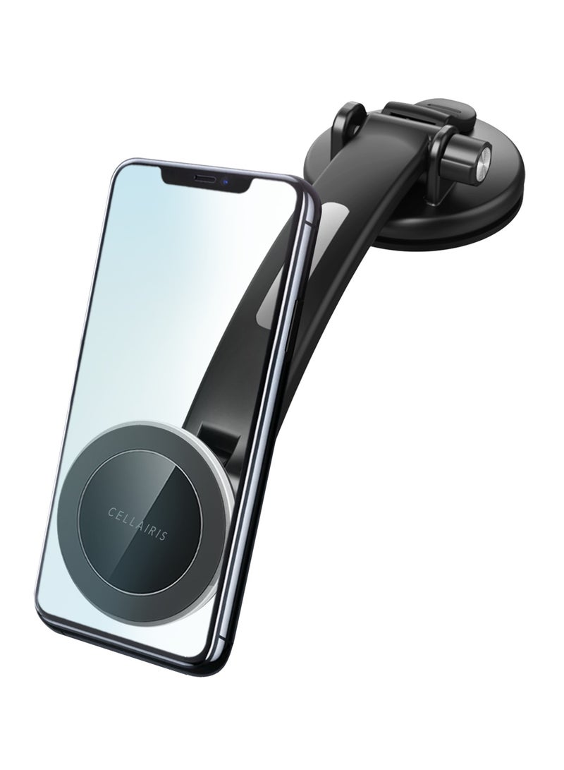 Cellairis Premium MagSafe Car Holder - Image 2