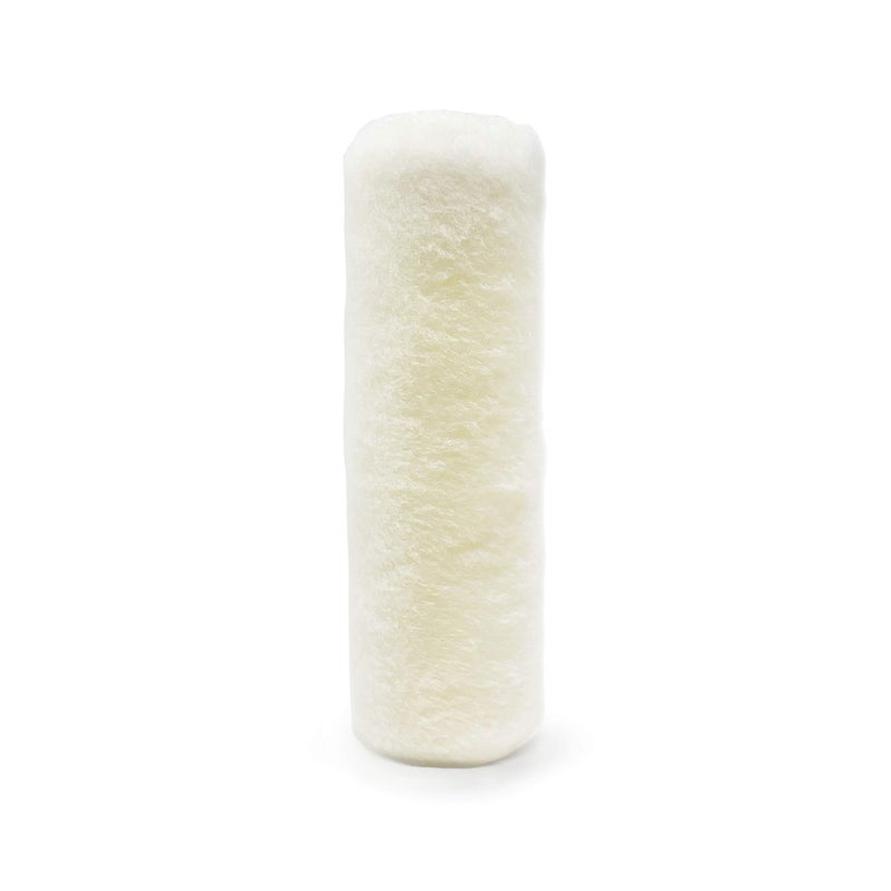 Grip Tight Tools SRM02 Premium Paint Roller Cover, 9" Roller, 3/8" Nap - Image 5