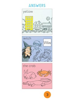 Brain Quest Preschool, revised 4th edition: 300 Questions and Answers to Get a Smart Start (Brain Quest Decks)  - Image 3