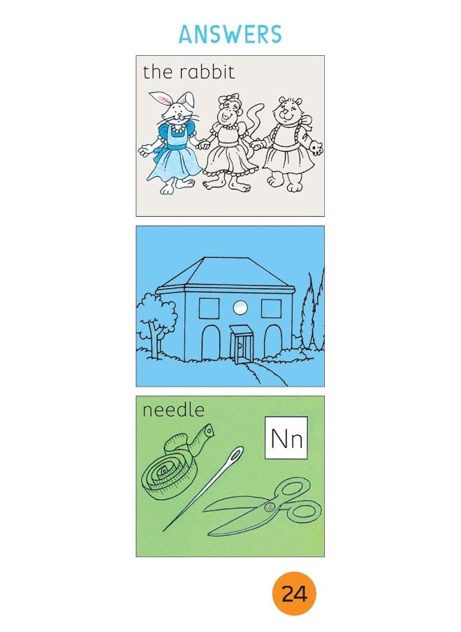 null - Brain Quest Preschool, revised 4th edition: 300 Questions and Answers to Get a Smart Start (Brain Quest Decks) - Image 1