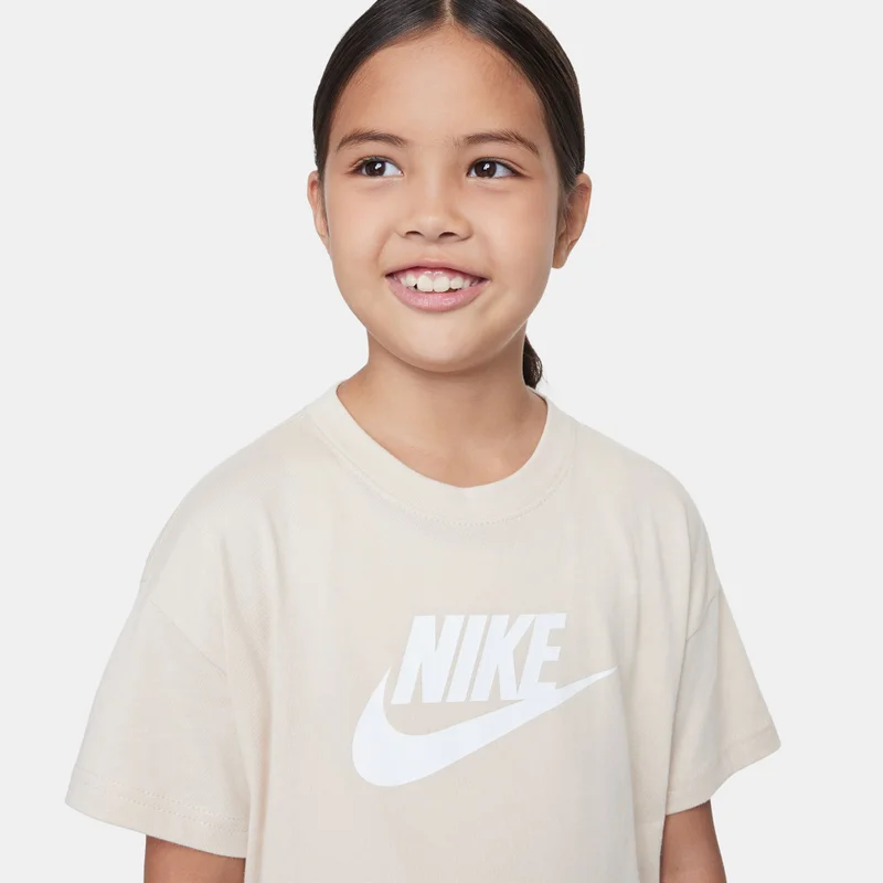Nike Kids' Sportswear T-Shirt