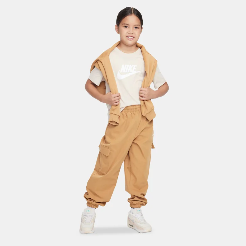 Nike Kids' Sportswear T-Shirt