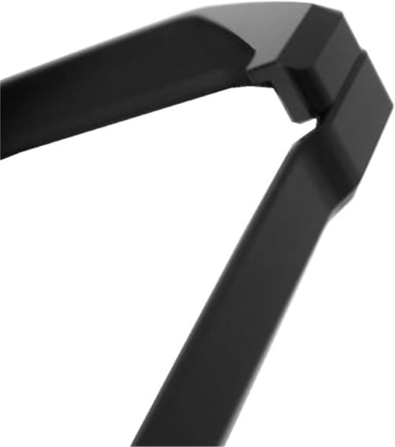 Wivplex Motorcycle Screen Protector for S1000 Series - Image 4