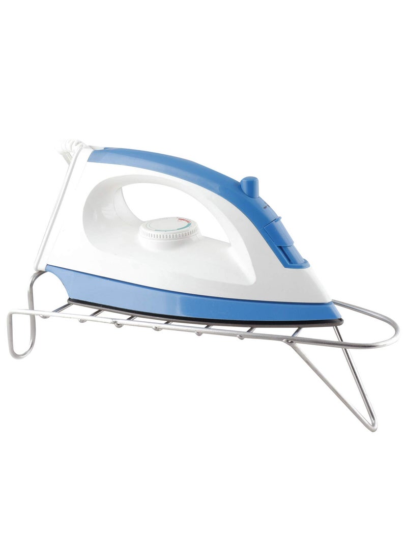 ROLLYWARE ROLLYWARE Steel Iron Rest Stand  - Image 3