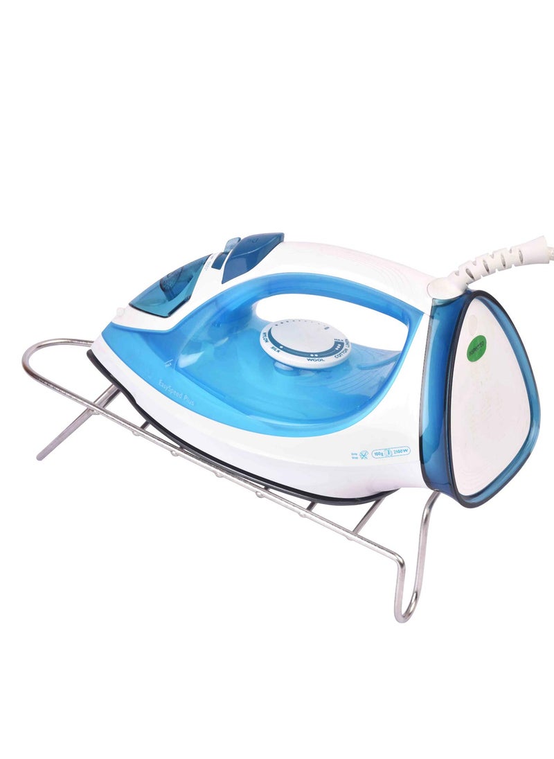 ROLLYWARE ROLLYWARE Steel Iron Rest Stand  - Image 1