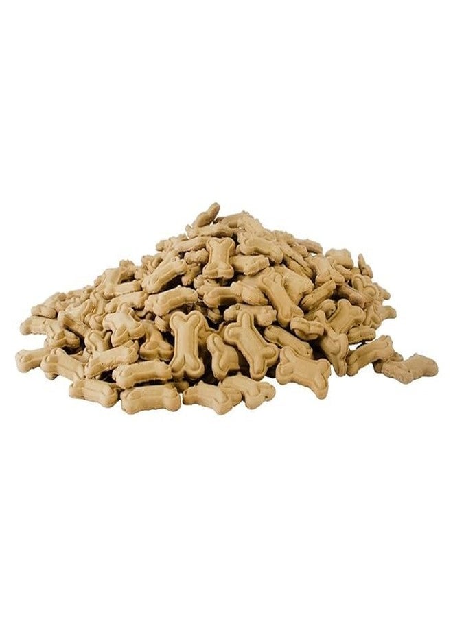 SUPER CHAIN Super Dog Biscuit Chicken Flavour Freshly Baked (Pack of 1) 900 GRAM - Image 3