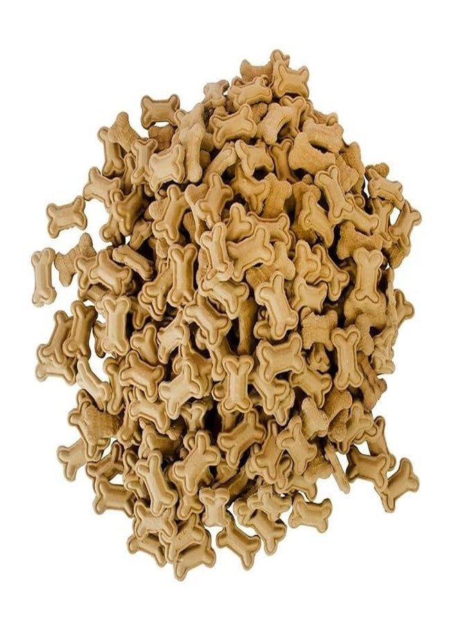 SUPER CHAIN Super Dog Biscuit Chicken Flavour Freshly Baked (Pack of 1) 900 GRAM - Image 1