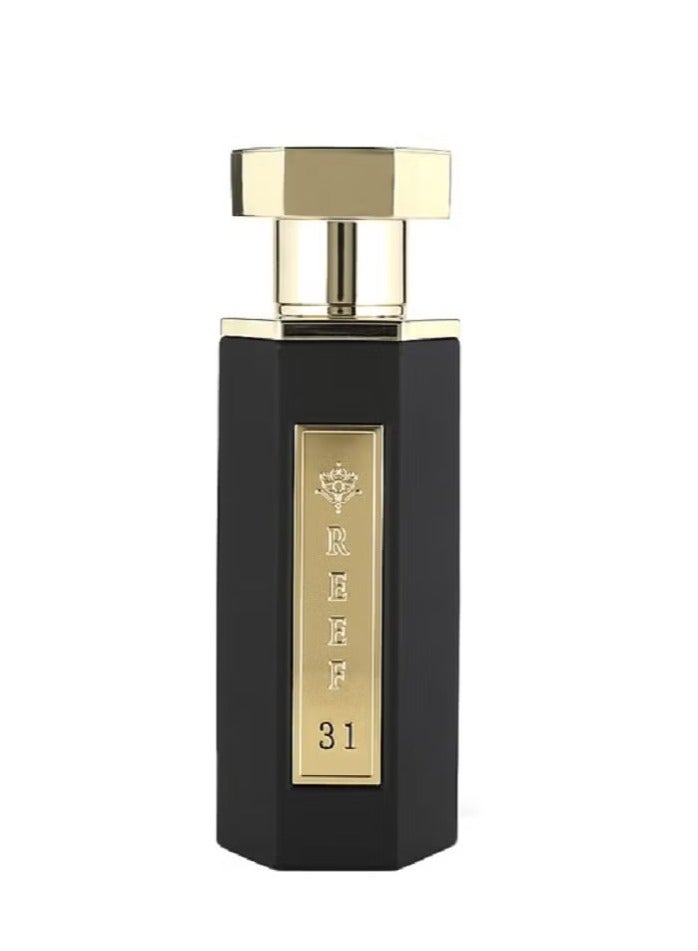 ريف عطر 31من ريف الاصلي اودي بارفيوم - Image 2