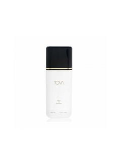 توفا عطر توفا بيفرلي هيلز او دو بارفيوم للنساء 100 مل  - Image 2
