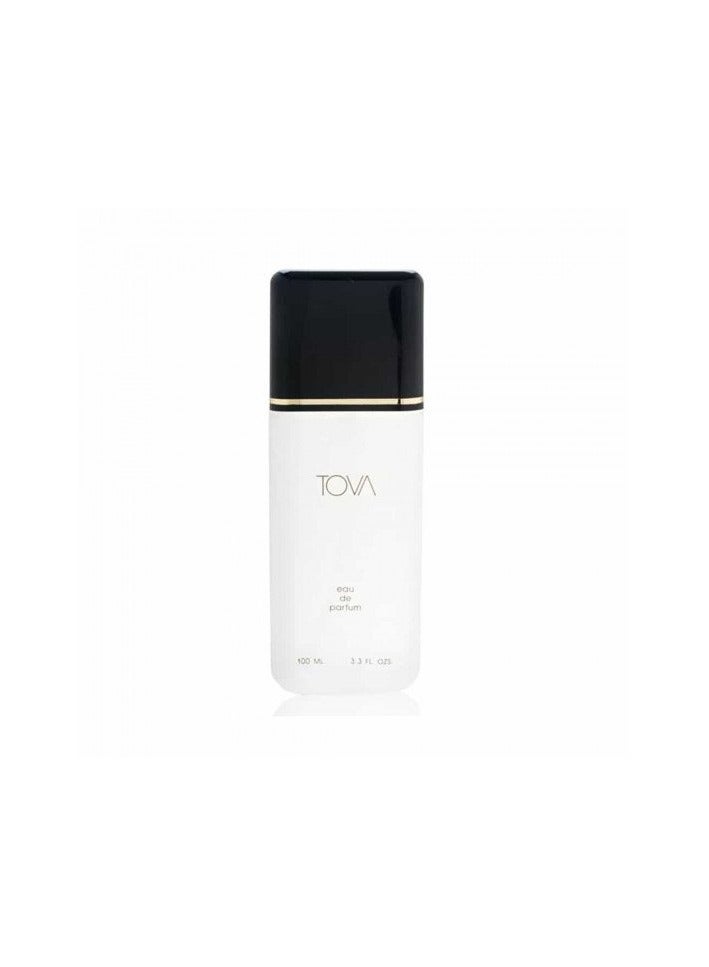 Tova Beverly Hills Eau de Parfum for Women 100ml - Image 2