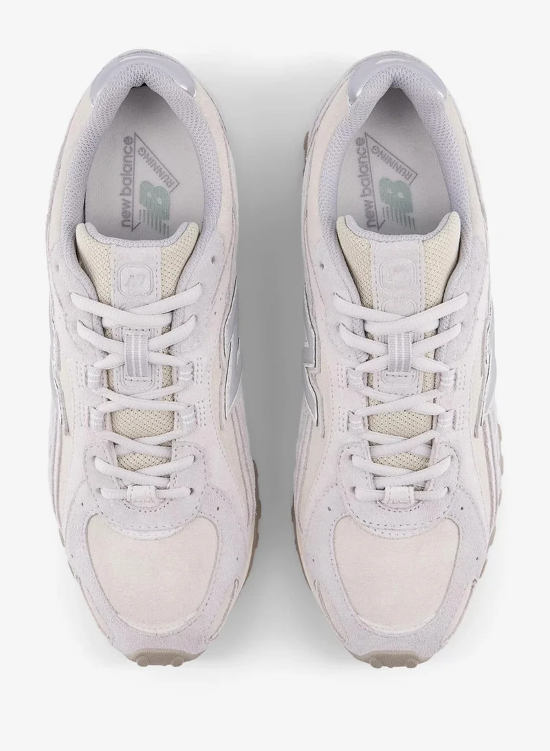 New Balance  204L casual Sneakers (Standard Fit)  | Best Price UAE