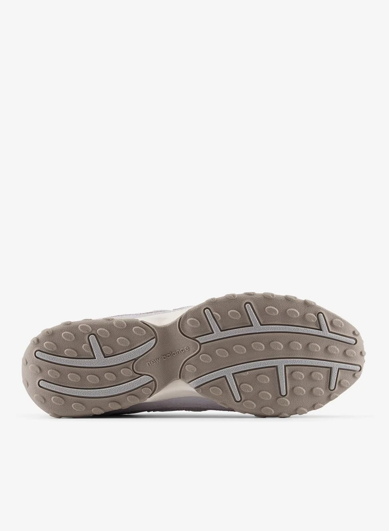 New Balance  204L casual Sneakers (Standard Fit)  | Best Price UAE