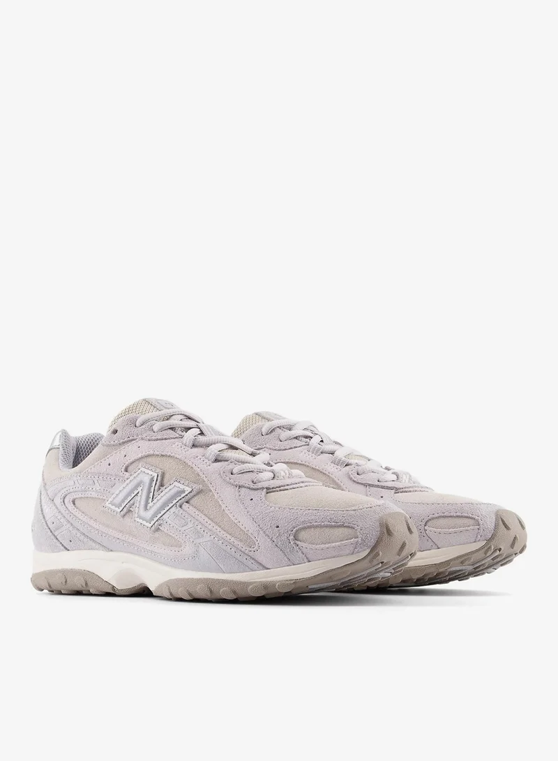 New Balance 204L casual Sneakers (Standard Fit)