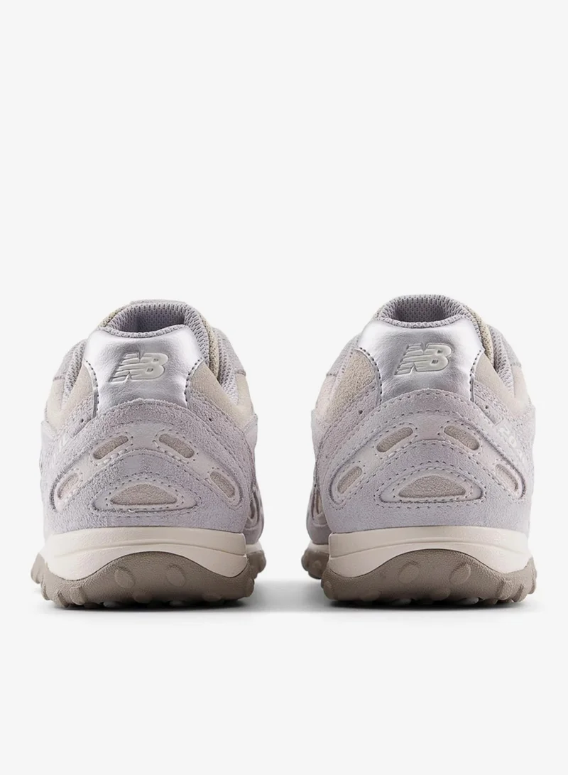 New Balance  204L casual Sneakers (Standard Fit)  | Best Price UAE