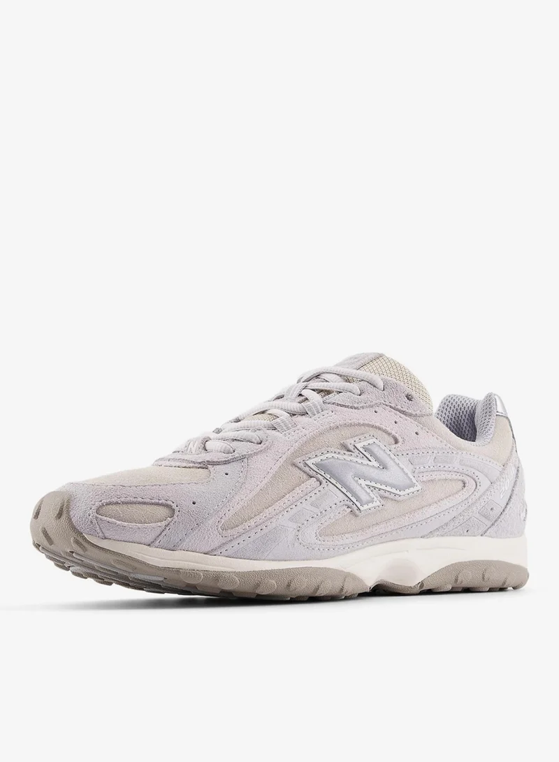 New Balance  204L casual Sneakers (Standard Fit)  | Best Price UAE