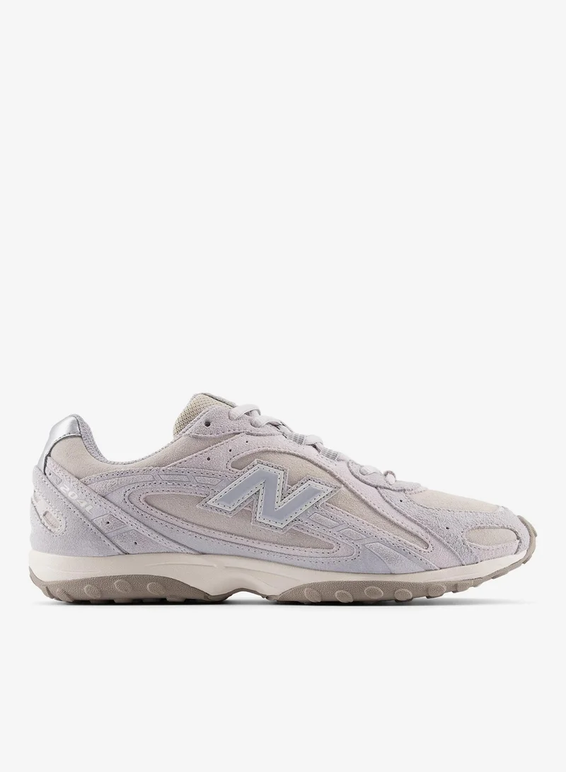 New Balance 204L casual Sneakers (Standard Fit)