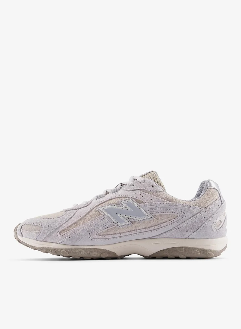 New Balance  204L casual Sneakers (Standard Fit)  | Best Price UAE