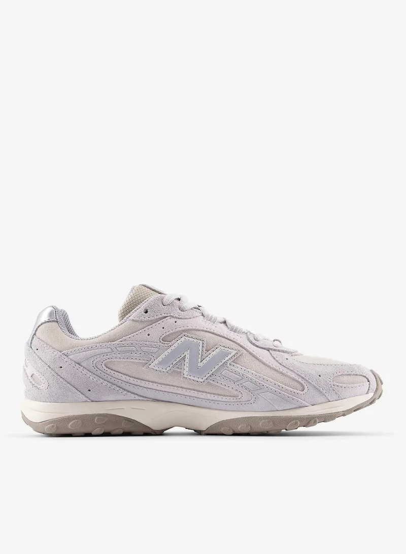 New Balance  204L casual Sneakers (Standard Fit)  | Best Price UAE