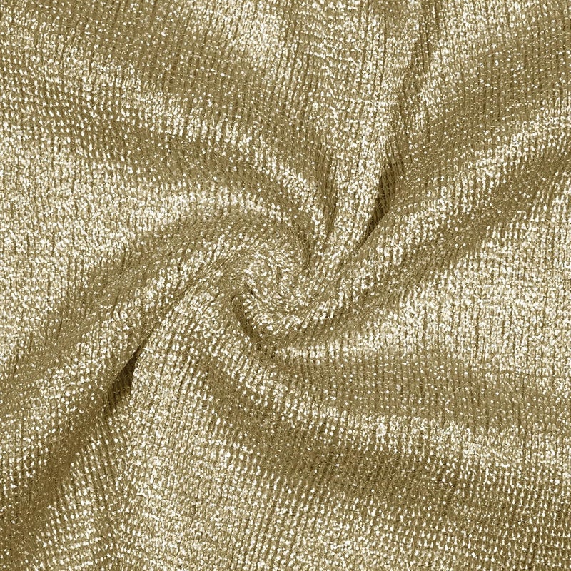 Rheane Shawls and Wraps for Evening Dress, Sparkle Shawls for Women with Buckle - Elegant Wedding Party Formal Shoulder Wrap - Image 5