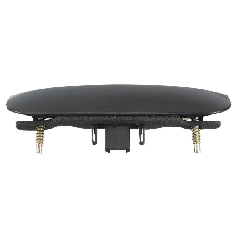 DEMULAX Car Trunk Release Switch - Image 2