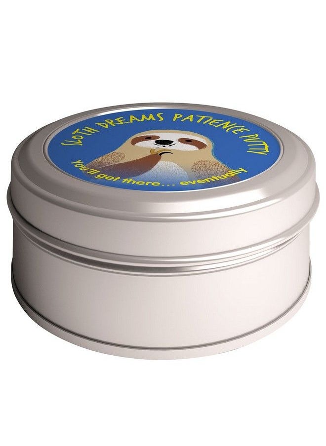 Gears Out - Sloth Dreams Patience Putty Stress Relief Sloth Gifts Funny Gag Gifts For Friends Bff Gifts Stocking Stuffers For Adults And Children Secret Santa Gifts For Adults And Children Weird Gifts - Image 1