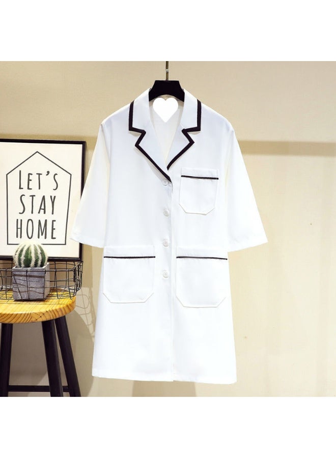 KUYING New Operating Room Isolation Suit Set  - Image 1