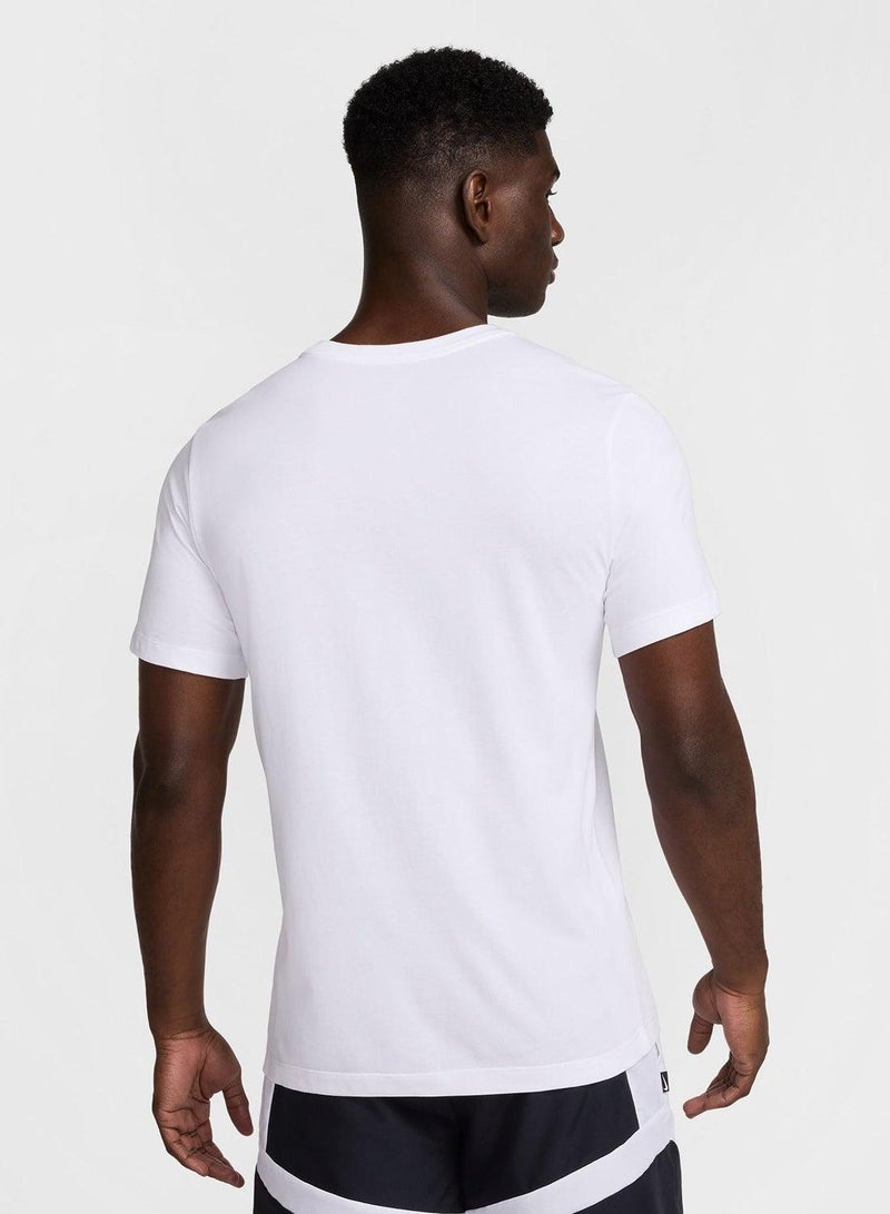 Nike Sportswear Trend Men's Shorts - Image 3