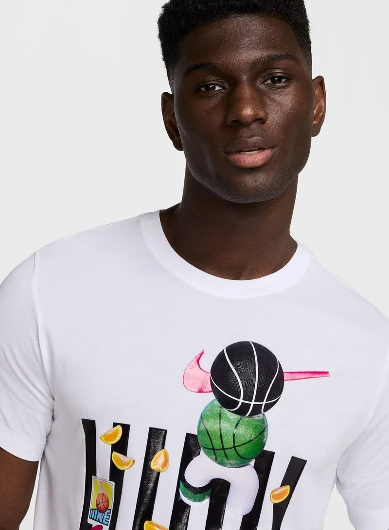 Nike Nike Sportswear Trend Men's Shorts