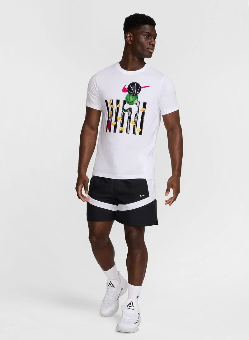 Nike Nike Sportswear Trend Men's Shorts