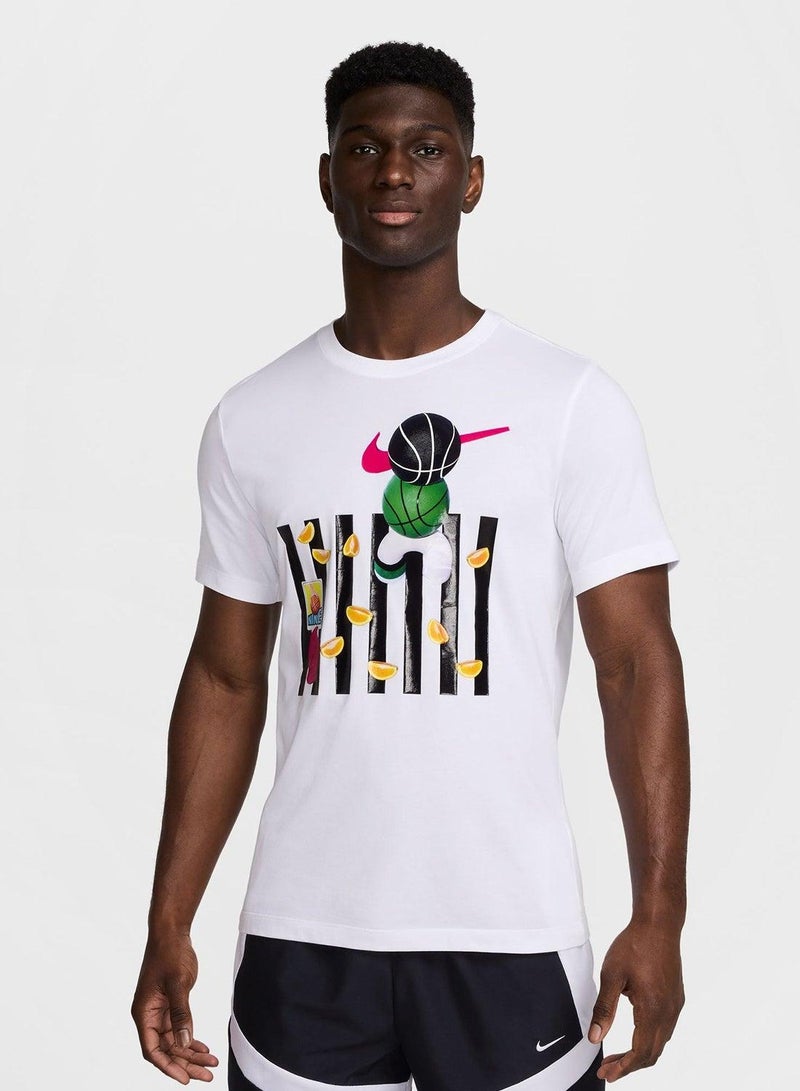 Nike Sportswear Trend Men's Shorts - Image 4