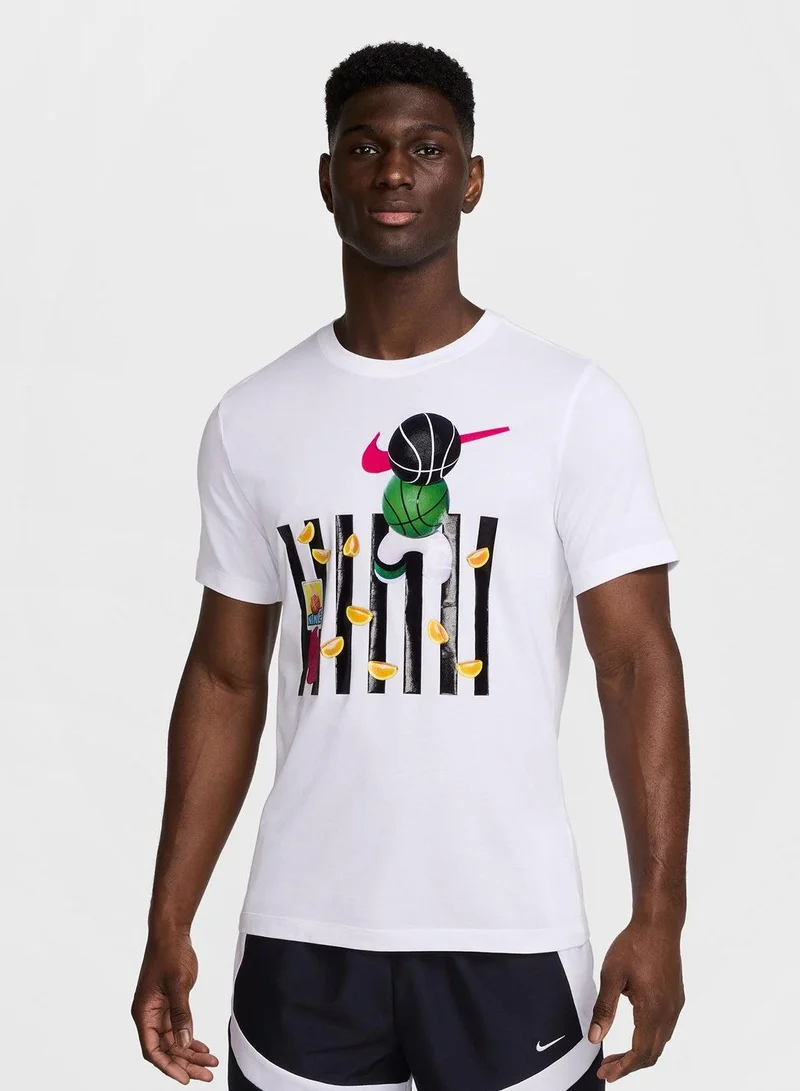 Nike Nike Sportswear Trend Men's Shorts