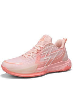 KUYING New Breathable and Anti Slip Sports Shoes  - Image 1