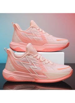 KUYING New Breathable and Anti Slip Sports Shoes  - Image 2