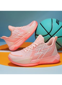 KUYING New Breathable and Anti Slip Sports Shoes  - Image 3