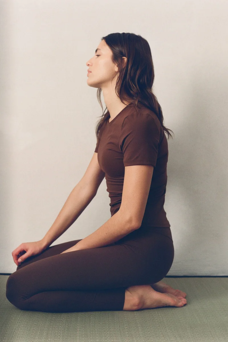 H&M  SoftMove™ Sports leggings for Women | Best Price UAE