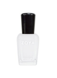 Nail Polish Purity 0.5 Fl. Oz. - pzsku/Z4E95C9A115BA3B54B7CBZ/45/_/1683269225/62b77a66-6d56-4051-a1df-085add5153c0