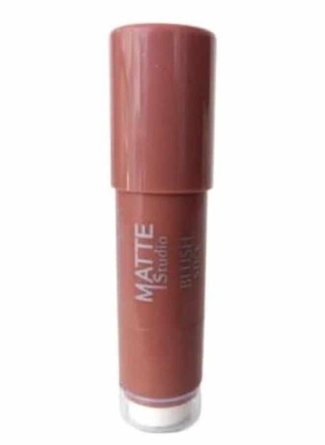 Matte Studio Blush Stick - 9 - pzsku/Z4E95F1BD2E1DFD3998C0Z/45/_/1729447142/7ea4e372-c0a5-47f3-96fb-32243afa74bb