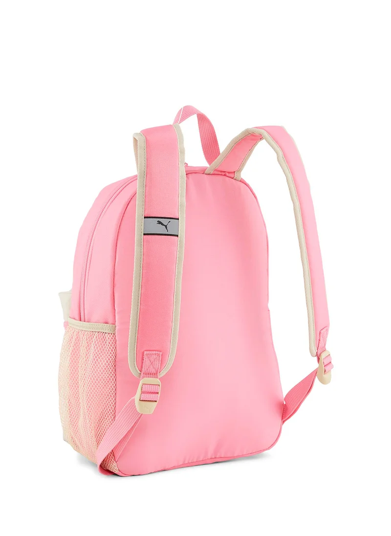 بوما Youth Phase Small Backpack