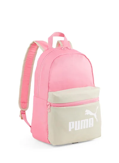 PUMA Youth Phase Small Backpack