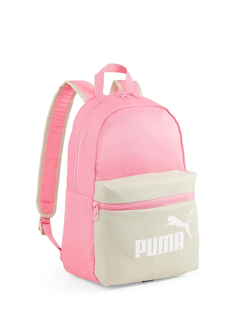 بوما Youth Phase Small Backpack